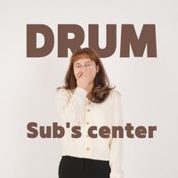 Drumservicecenter