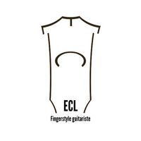 ECL