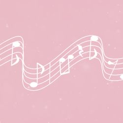 케어멜로디