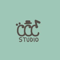 handonland 프로필 이미지