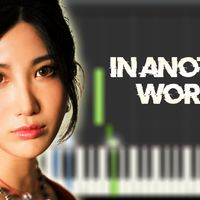 EJAE - In Another World