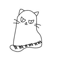 Pianeco 