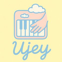 유제이(Ujey)