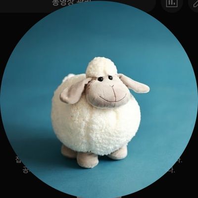 헌트릭스 - Golden 쉬움,매우쉬움 두가지 악보