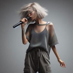 Linkin Park Singles 70% off