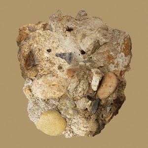 카더가든 - 그대 작은 나의 세상이 되어 | Band Score