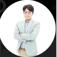 PT윤Profile image