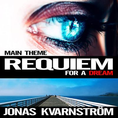 Requiem for a Dream Main Theme
