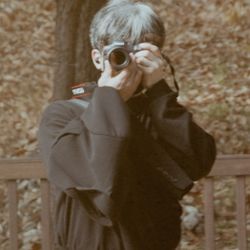 KwonSooncheon 프로필 이미지