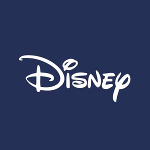 (Violin) Disney Songs & OST