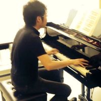 Yuki@ピアノの先生