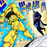 趣味でギターやってる者