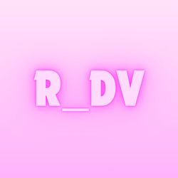 R_DV