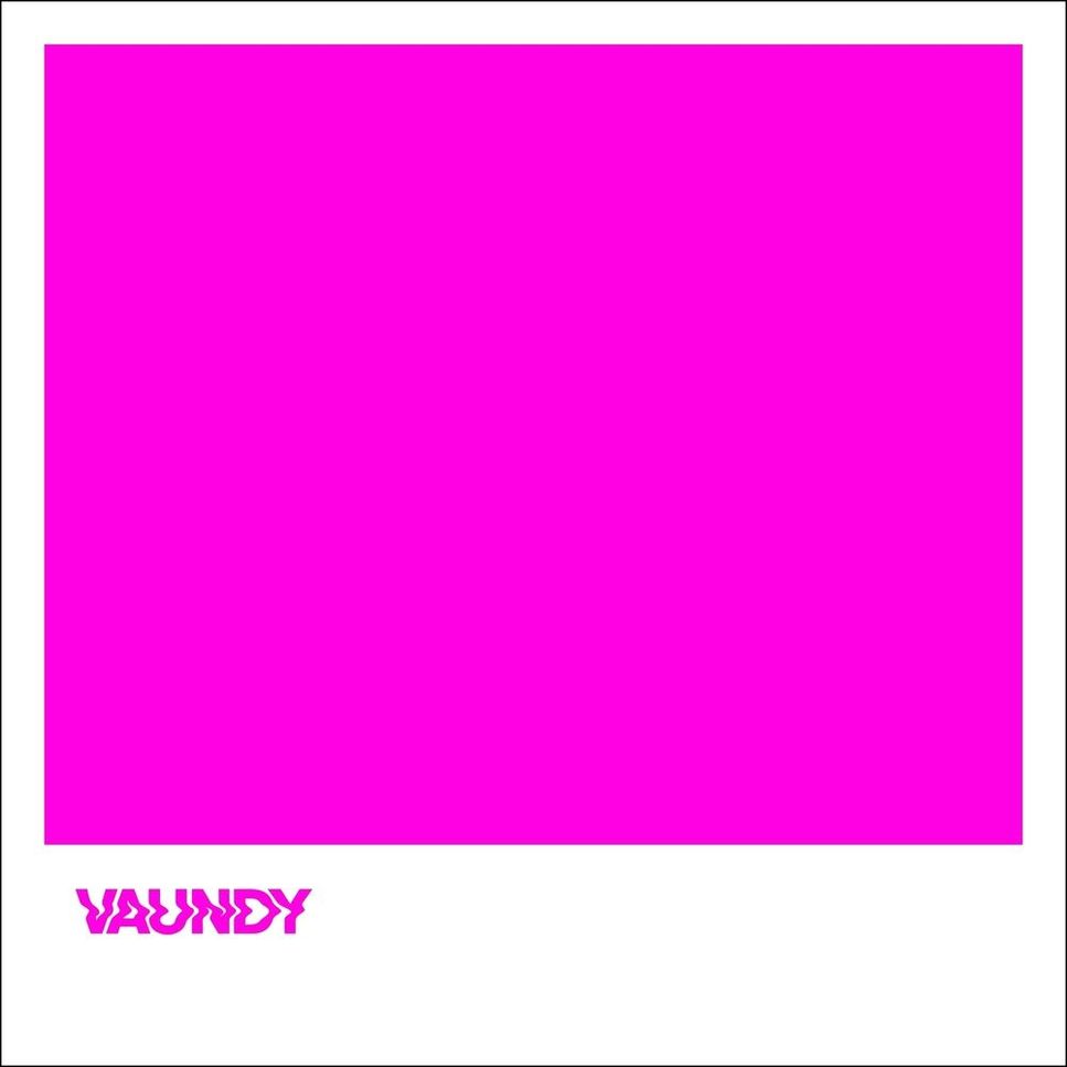 Vaundy - Tomoshibi (Acoustic Guitar & Electric Guitar TABS, Chords) by Nuto