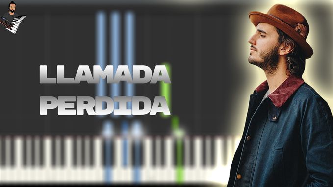 Llamada Perdida