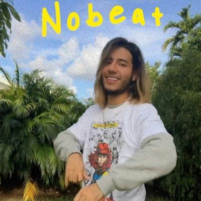 Nobeat