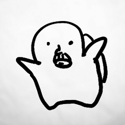 껍데기
