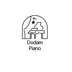 DodamP