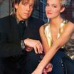 Roxette