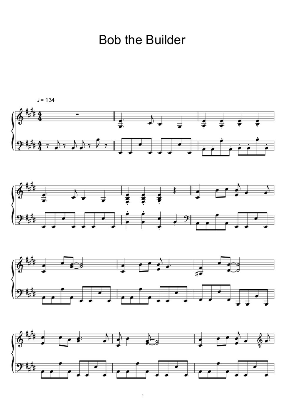 paul-k-joyce-bob-the-builder-theme-song-sheet-music-midi-by-sayu