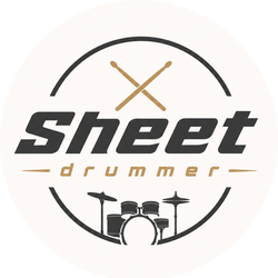 Sheet Drummer