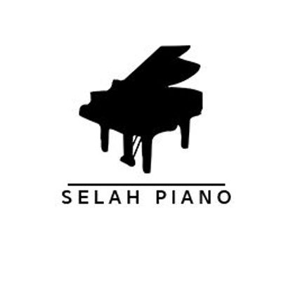 크리스마스캐롤 체100 13곡 모음집