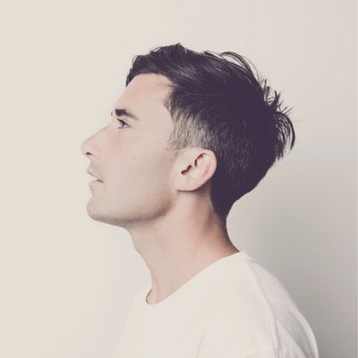 Phil Wickham