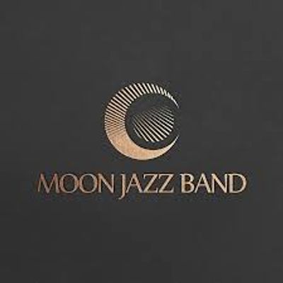 Moon Jazz Band