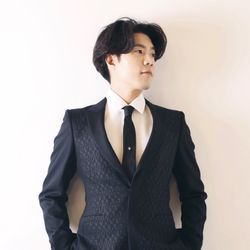 김오늘 프로필 이미지