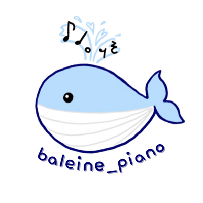 유명한 뉴에이지 이지악보 3곡모음