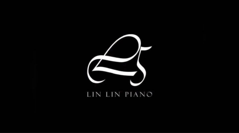 Alan Menken - Beauty & Beast Medley (Piano trio) by Linlin Piano
