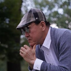 지토벤과피아노