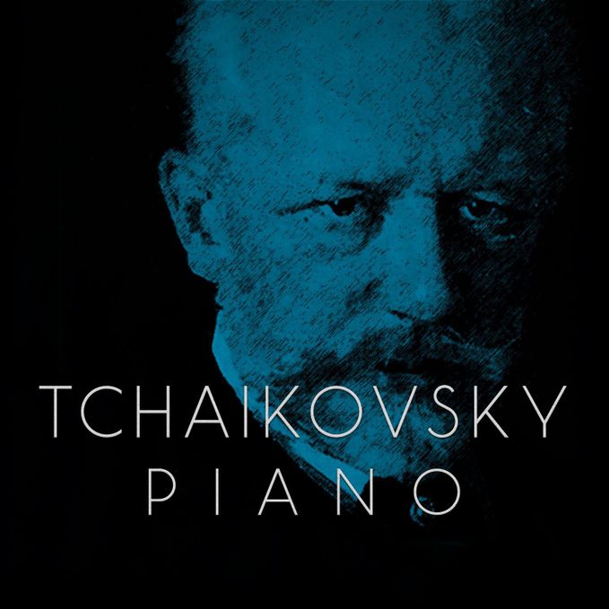 The Seasons, Op. 37a No.6