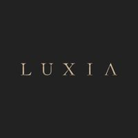 Luxia Piano