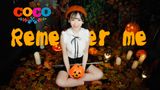 Medley From "Coco"