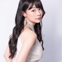 Lily Flute 長笛姐姐