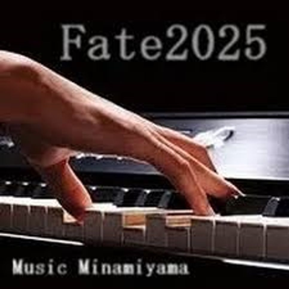 セレナーデ 