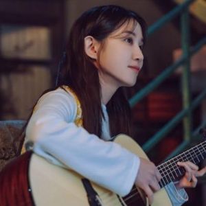 CASTAWAY DIVA 무인도의 디바 OST