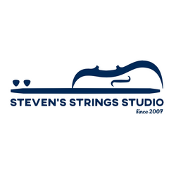 Steven's Strings Studio 프로필 이미지