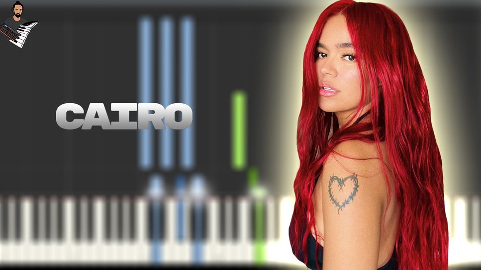 karol-g-ovy-on-the-drums-cairo-sheets