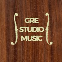 Gre Studio Music