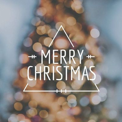 재즈 발라드 크리스마스 캐롤 모음