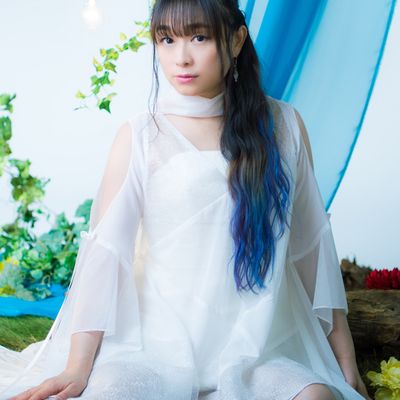 Imai Asami Sheet Music | MyMusicSheet