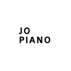 Jo piano