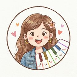 고지너지