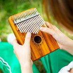 kalimba