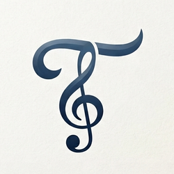 Instrument T