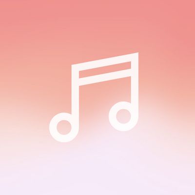 夢はひそかに