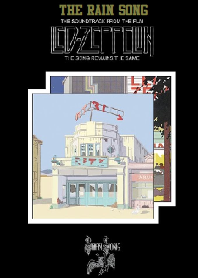 ミュージック RAIN LIVEDVD Weather Report - Live in Japan 1978 - Amazon.com Music