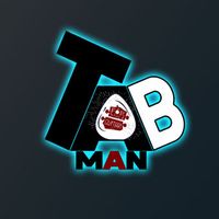 Tab Man EasyProfile image